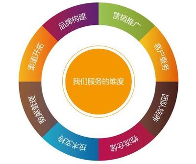 網站SEO優化軟件開發 技術與策略的完美融合