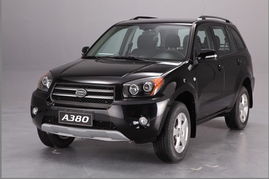 盤點(diǎn)10款有望上市國產(chǎn)電動(dòng)車，經(jīng)科速達(dá)引領(lǐng)未來出行新浪潮